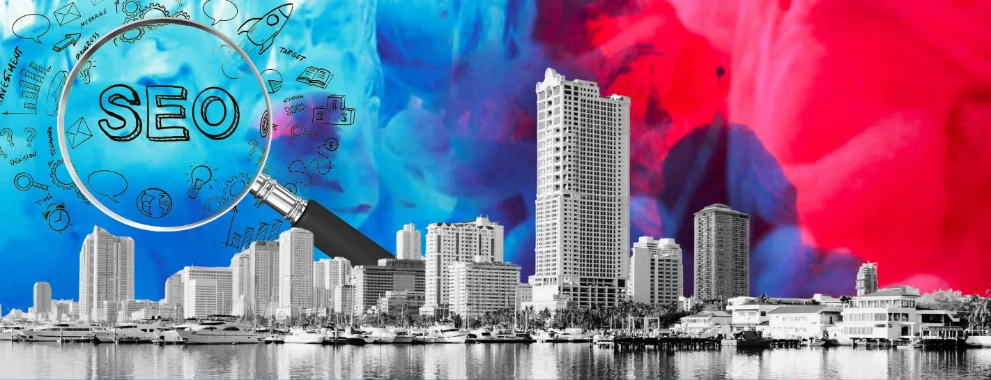 SEO-EXPERT-MANDAUE-CEBU-PHILIPPINES-_2_