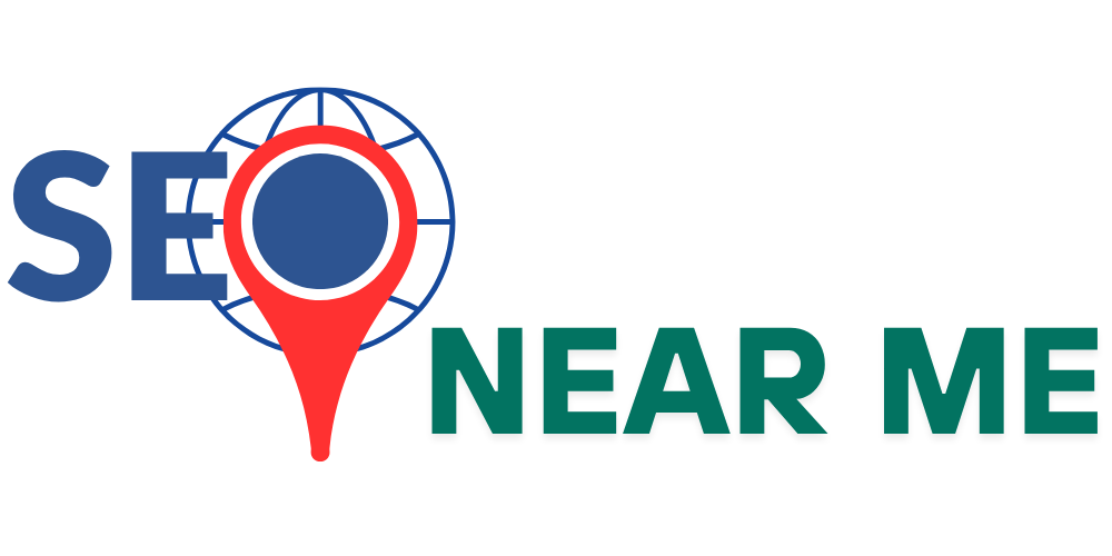 SEO NEAR ME
