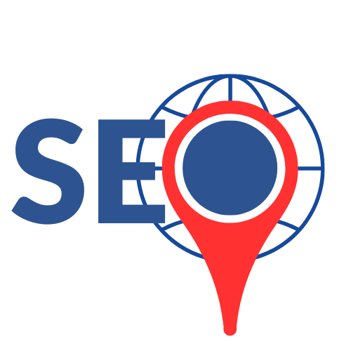 SEO-NEAR-ME-MANDAUE-CEBU-PHILIPPINES-LOGO-ICON
